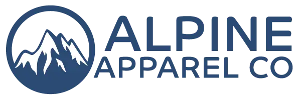Alpine Apparel Co