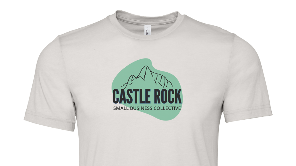 Castle Rock Screen Printing